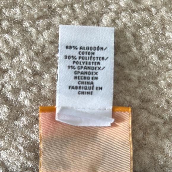 Ruby Rd Black Women's Top Petite Large - Picture 6 of 9